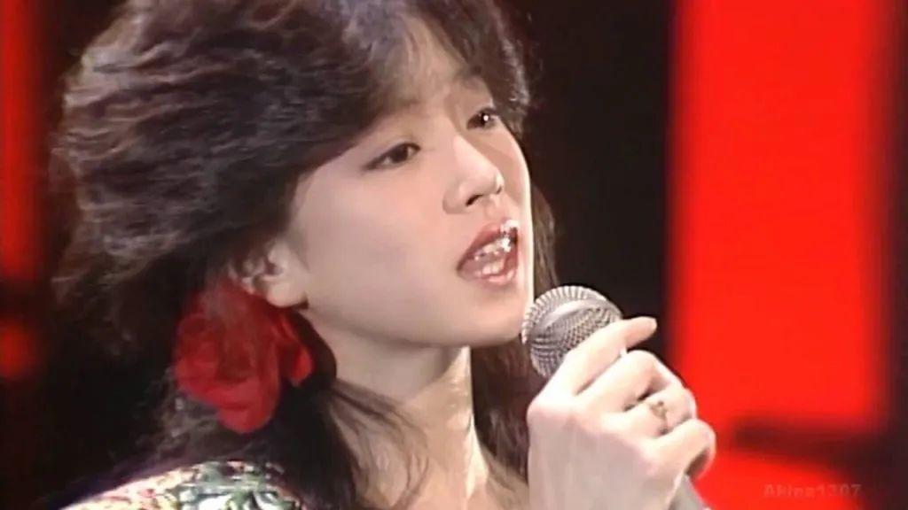 第322页