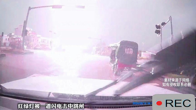 第321页