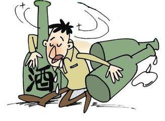 最新资讯 第57页