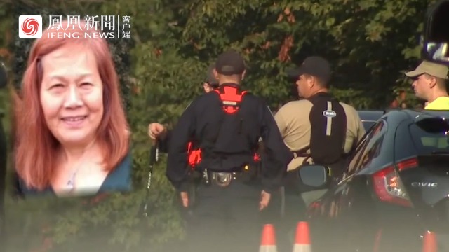 第281页