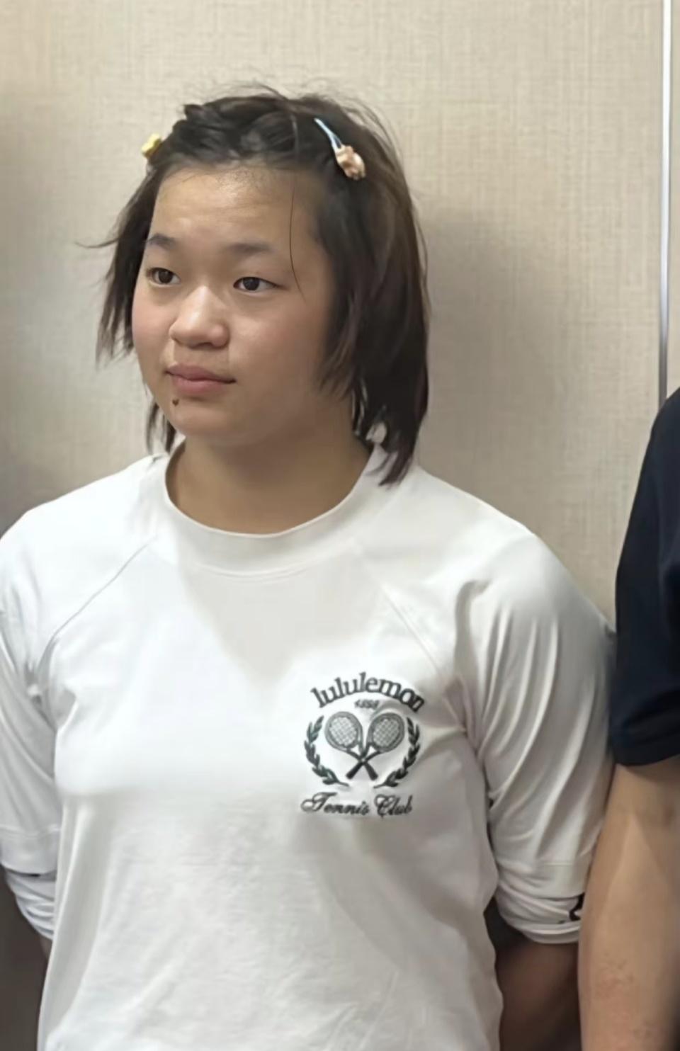 第275页