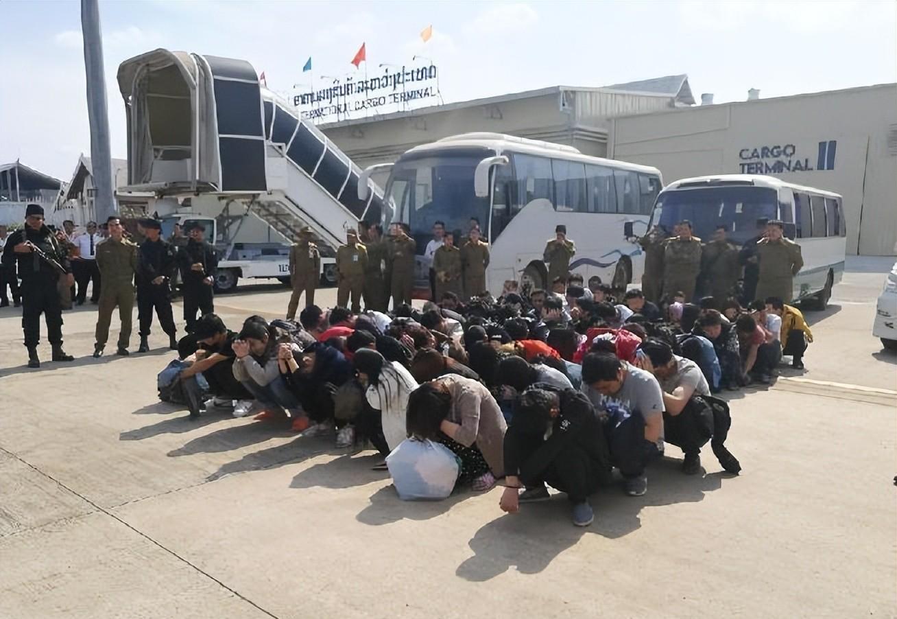 第252页