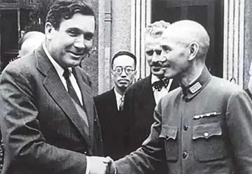 地方新闻 第42页