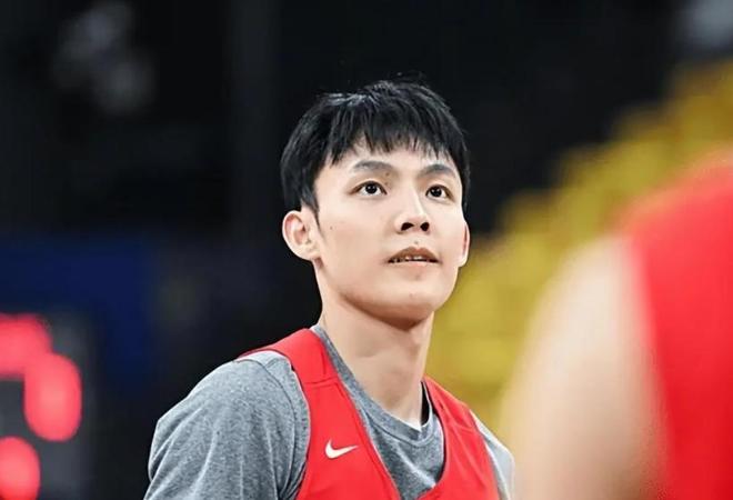 港澳新闻 第42页