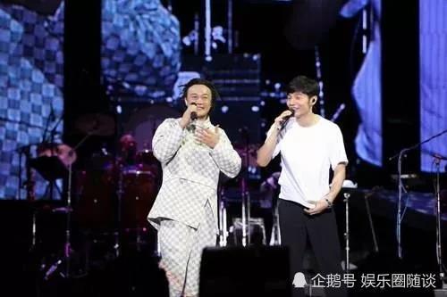 第237页