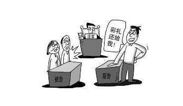 第229页