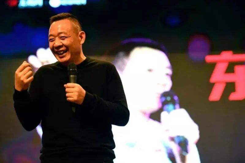 港澳新闻 第37页