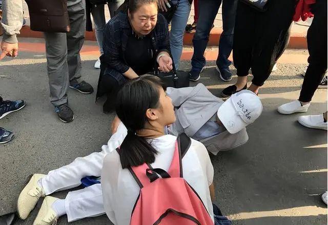 港澳新闻 第32页