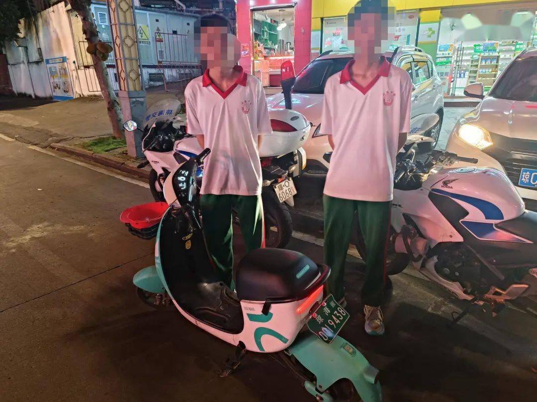 最新资讯 第32页