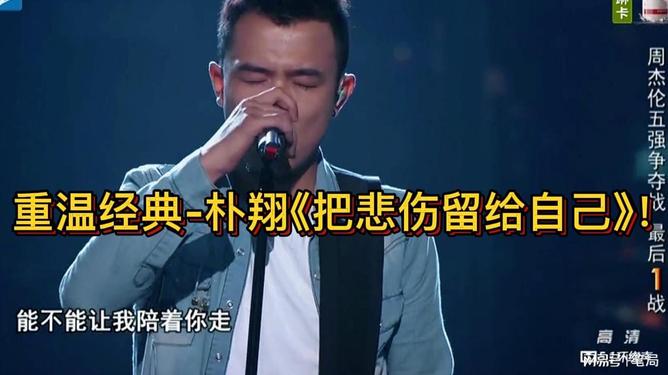 地方新闻 第30页
