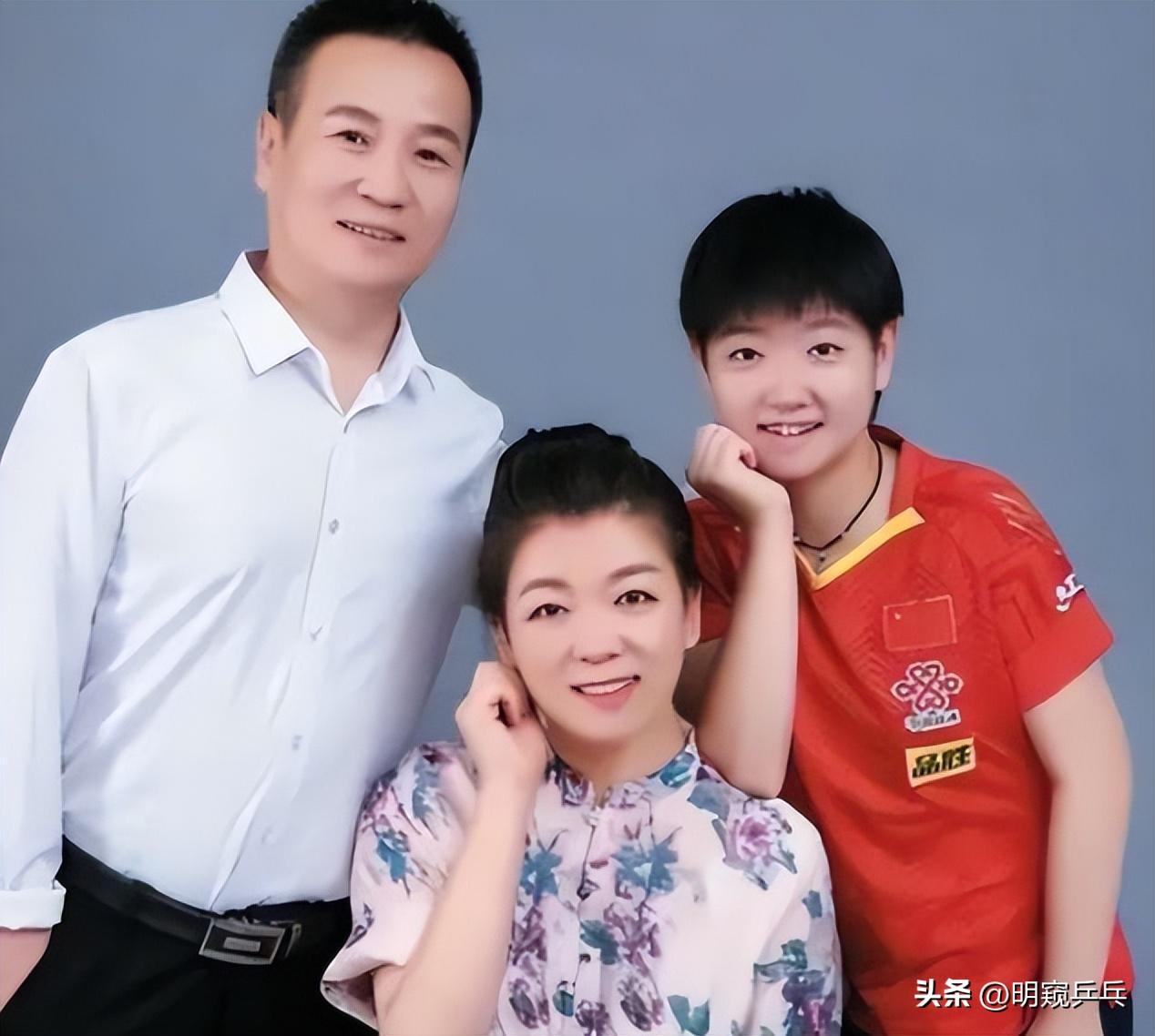 热点生活 第30页