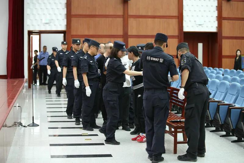 港澳新闻 第27页