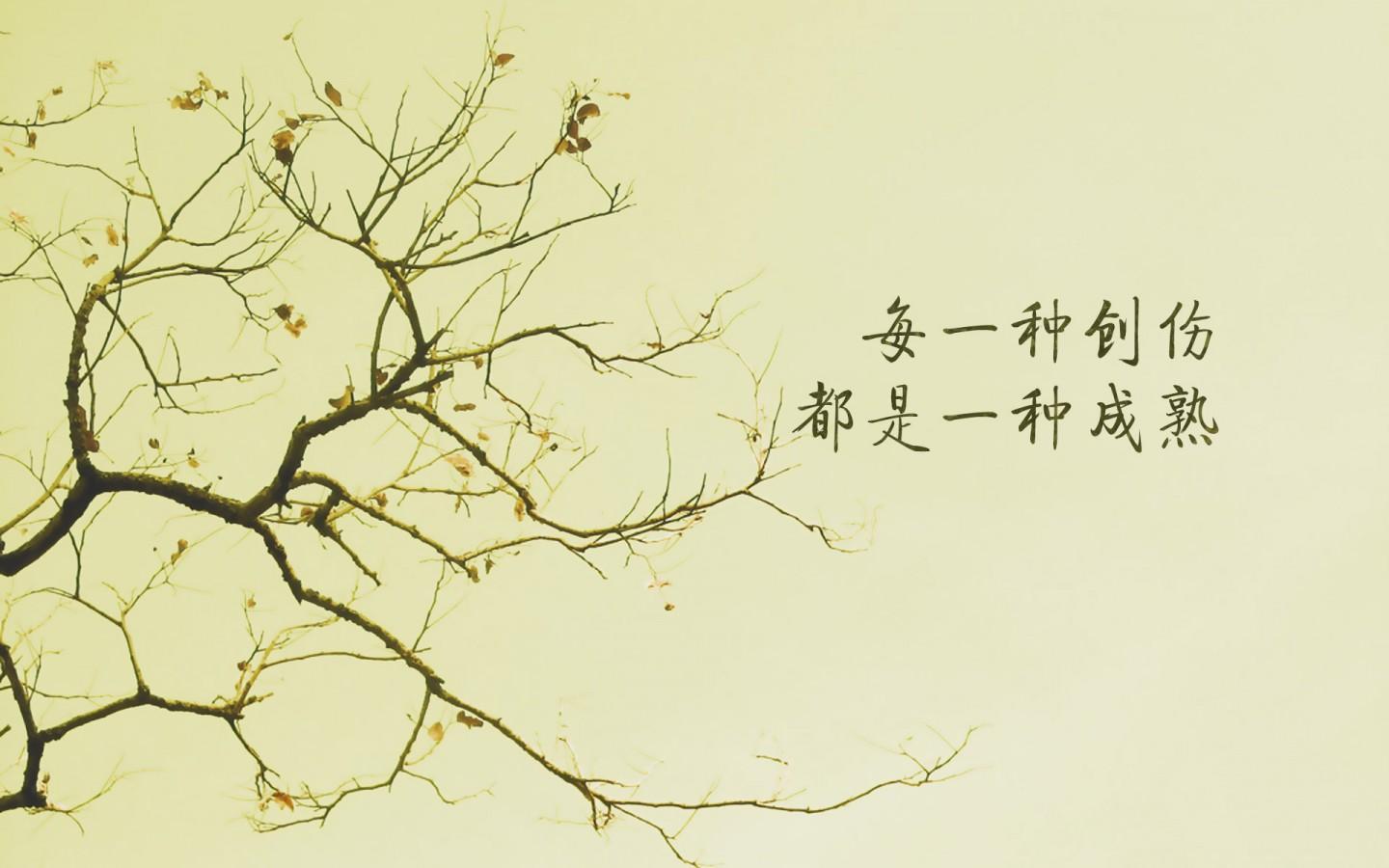热点生活 第28页