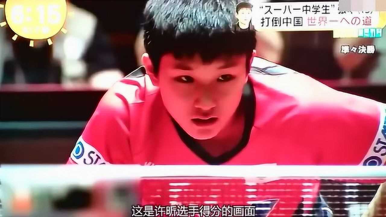 最新资讯 第28页