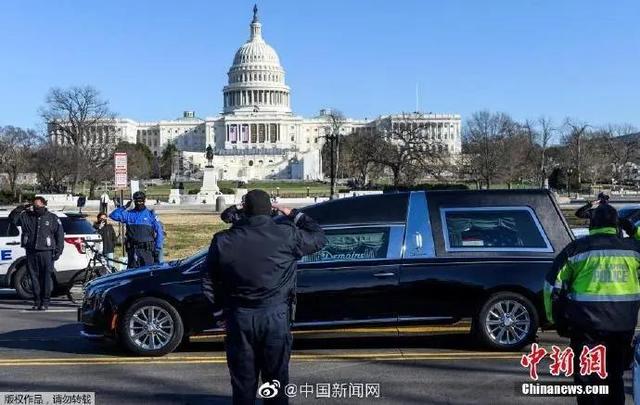 娱乐生活 第25页