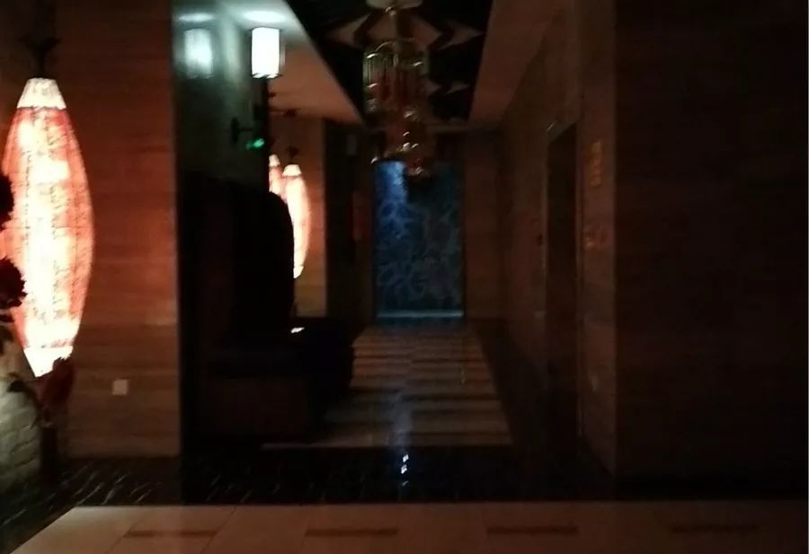 游戏专题 第10页