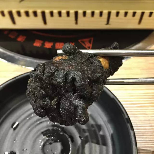 娱乐生活 第4页